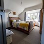 Beautiful 2-bed Apartment in Dartford