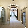 Palazzo Giusti Suites and Spa