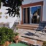 Casa Sarguito