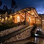 Killary Lodge