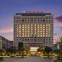Hilton Garden Inn Jiangmen Xinhui