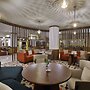 Hampton by Hilton Sharma NEOM Community 1