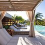 Silvestre Nosara, Hotel & Residences