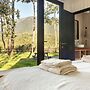 Carintia Cabins