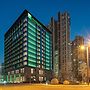 Holiday Inn Taiyuan Sunshine by IHG