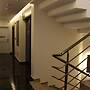 YELKEN OTEL