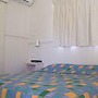 Country way Motor inn