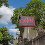 Asri Guesthouse