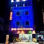 hotel pancham palace
