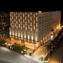 Hotel Turmeric