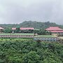Ikshana Resort & Spa- Khandala