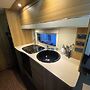 Rostrevorvalley Caravan Experience Private Hottub