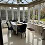 Cosy and Lovely 4-bed House in Stanmore