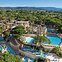 Camping Tikayan les Cigales le Muy
