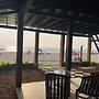 Oceanfront Luxury Private Villa in Ambalangoda