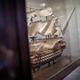 1777 The Albion
