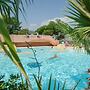 Camping TIKAYAN CLAU MAR JO
