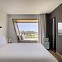 Hotel SB Win 4 Sup