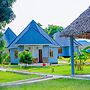Mapeni Lodge