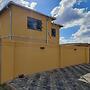 Mohlakeng Guest House