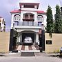 The Transit Stay - Guwahati