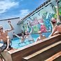 Hostal Backpackers Travelero