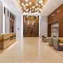 Park Inn By Radisson Ayodhya