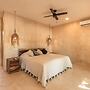Xcalak paradise Hotel