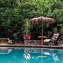 Quilas hotel