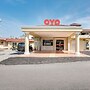 OYO 44094 Bangi Lanai Hotel