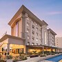 Fortune Hosur  -  Member ITC Hotels' Group