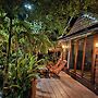 Chomka Thnong Resort