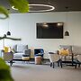 JUFA Hotel Bad Radkersburg
