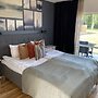 Bedinge Golfklubb hotell