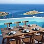 Etheria Luxury Villas & Suites