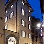 LE TORRI