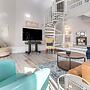 Riverfront Savannah Getaway w/ Pool & Dock!