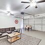 Charming Savannah Vacation Rental w/ Game Room!