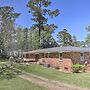 Spacious Retreat ~ 1 Mile to Augusta National!