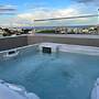 Mayfair by Premier Suites MT
