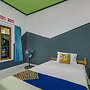 OYO Life 3119 Hotel Kurnia