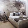 Ammare rooms