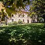 Les Hauts De Sauliès - Chambre et Table d’hôtes de charme
