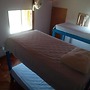 Urantia Beach Hostel & Camping