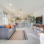 Close to Pompano Beach: Sunny Retreat Near Casinos