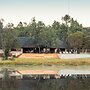 Ilanga Lodge