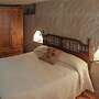 Casas Rurales Maribel Alcala