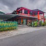 Hotel O Bunga Sonsang Homestay Syariah