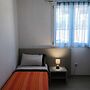 Residence Blu Sea