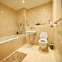 Captivating 2-bed Apartment in Edgbaston